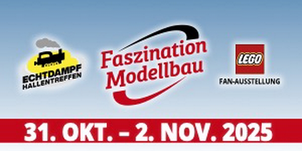 Bild zur Veranstaltung.