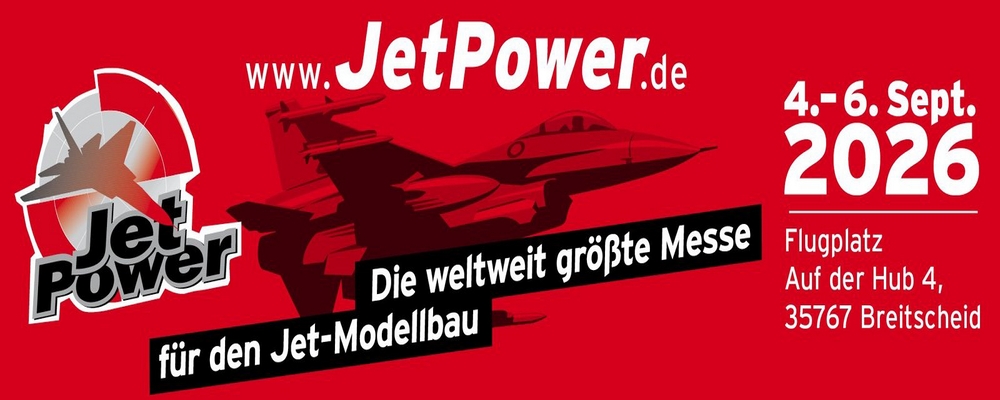 Bild zur Veranstaltung.