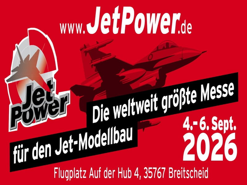 Bild zur Veranstaltung.